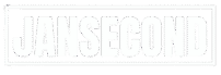 Jan Second